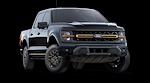 2025 Ford F-150 SuperCrew Cab 4x4 Pickup for sale #C51129 - photo 4