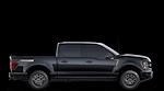 2025 Ford F-150 SuperCrew Cab 4x4 Pickup for sale #C51129 - photo 5