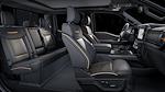 2025 Ford F-150 SuperCrew Cab 4x4 Pickup for sale #C51129 - photo 6