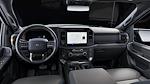 2025 Ford F-150 SuperCrew Cab 4x4 Pickup for sale #C51129 - photo 7