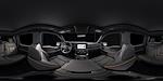 2025 Ford F-150 SuperCrew Cab 4x4 Pickup for sale #C51129 - photo 8