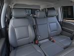 New 2025 Ford F-350 Crew Cab 4x4 9' 5" Knapheide Stake Bed for sale #C51134 - photo 10