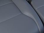 New 2025 Ford F-350 Crew Cab 4x4 9' 5" Knapheide Stake Bed for sale #C51134 - photo 16