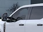 New 2025 Ford F-350 Crew Cab 4x4 9' 5" Knapheide Stake Bed for sale #C51134 - photo 20
