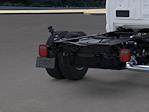 New 2025 Ford F-350 Crew Cab 4x4 9' 5" Knapheide Stake Bed for sale #C51134 - photo 21