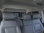 New 2025 Ford F-350 Crew Cab 4x4 9' 5" Knapheide Stake Bed for sale #C51134 - photo 22