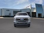 New 2025 Ford F-350 Crew Cab 4x4 9' 5" Knapheide Stake Bed for sale #C51134 - photo 7