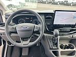 2025 Ford Transit 350 HD High Roof DRW AWD Passenger Van for sale #C51145 - photo 10