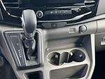 2025 Ford Transit 350 HD High Roof DRW AWD Passenger Van for sale #C51145 - photo 12