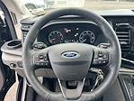 2025 Ford Transit 350 HD High Roof DRW AWD Passenger Van for sale #C51145 - photo 13