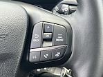 2025 Ford Transit 350 HD High Roof DRW AWD Passenger Van for sale #C51145 - photo 14