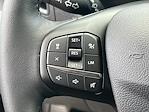 2025 Ford Transit 350 HD High Roof DRW AWD Passenger Van for sale #C51145 - photo 15