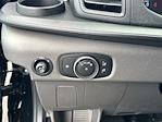 2025 Ford Transit 350 HD High Roof DRW AWD Passenger Van for sale #C51145 - photo 17