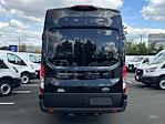 2025 Ford Transit 350 HD High Roof DRW AWD Passenger Van for sale #C51145 - photo 4