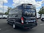 2025 Ford Transit 350 HD High Roof DRW AWD Passenger Van for sale #C51145 - photo 5