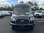 2025 Ford Transit 350 HD High Roof DRW AWD Passenger Van for sale #C51145 - photo 7