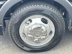 2025 Ford Transit 350 HD High Roof DRW AWD Passenger Van for sale #C51145 - photo 8