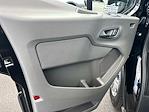 2025 Ford Transit 350 HD High Roof DRW AWD Passenger Van for sale #C51145 - photo 3