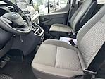 2025 Ford Transit 350 HD High Roof DRW AWD Passenger Van for sale #C51145 - photo 9