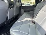 New 2025 Ford F-550 Crew Cab 4WD 9' 6" PJ's Landscape Dump for sale #C51147 - photo 10