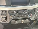 New 2025 Ford F-550 Crew Cab 4WD 9' 6" PJ's Landscape Dump for sale #C51147 - photo 13
