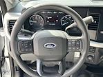 New 2025 Ford F-550 Crew Cab 4WD 9' 6" PJ's Landscape Dump for sale #C51147 - photo 14