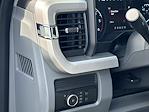 New 2025 Ford F-550 Crew Cab 4WD 9' 6" PJ's Landscape Dump for sale #C51147 - photo 17