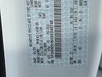 New 2025 Ford F-550 Crew Cab 4WD 9' 6" PJ's Landscape Dump for sale #C51147 - photo 18