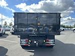 New 2025 Ford F-550 Crew Cab 4WD 9' 6" PJ's Landscape Dump for sale #C51147 - photo 4