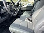 New 2025 Ford F-550 Crew Cab 4WD 9' 6" PJ's Landscape Dump for sale #C51147 - photo 9
