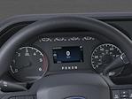 New 2025 Ford F-550 Crew Cab 4x4 12' PJ's Landscape Dump for sale #C51148 - photo 7