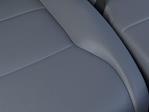 New 2025 Ford F-550 Crew Cab 4x4 12' PJ's Landscape Dump for sale #C51148 - photo 10