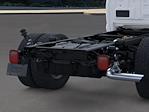 New 2025 Ford F-550 Crew Cab 4x4 12' PJ's Landscape Dump for sale #C51148 - photo 15