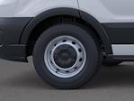2025 Ford Transit 350 Medium Roof RWD Passenger Van for sale #C51149 - photo 19