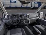 2025 Ford Transit 350 Medium Roof RWD Passenger Van for sale #C51149 - photo 9