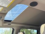 New 2025 Ford F-350 Platinum Crew Cab 4x4 SRW Pickup for sale #C51150 - photo 10