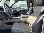 New 2025 Ford F-350 Platinum Crew Cab 4x4 SRW Pickup for sale #C51150 - photo 11