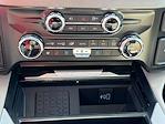 New 2025 Ford F-350 Platinum Crew Cab 4x4 SRW Pickup for sale #C51150 - photo 15