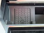 New 2025 Ford F-350 Platinum Crew Cab 4x4 SRW Pickup for sale #C51150 - photo 16
