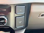 New 2025 Ford F-350 Platinum Crew Cab 4x4 SRW Pickup for sale #C51150 - photo 17