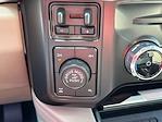 New 2025 Ford F-350 Platinum Crew Cab 4x4 SRW Pickup for sale #C51150 - photo 18