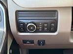 New 2025 Ford F-350 Platinum Crew Cab 4x4 SRW Pickup for sale #C51150 - photo 19