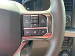 New 2025 Ford F-350 Platinum Crew Cab 4x4 SRW Pickup for sale #C51150 - photo 20
