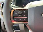 New 2025 Ford F-350 Platinum Crew Cab 4x4 SRW Pickup for sale #C51150 - photo 21