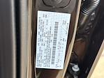 New 2025 Ford F-350 Platinum Crew Cab 4x4 SRW Pickup for sale #C51150 - photo 22