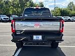New 2025 Ford F-350 Platinum Crew Cab 4x4 SRW Pickup for sale #C51150 - photo 4