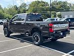 New 2025 Ford F-350 Platinum Crew Cab 4x4 SRW Pickup for sale #C51150 - photo 5