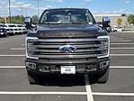 New 2025 Ford F-350 Platinum Crew Cab 4x4 SRW Pickup for sale #C51150 - photo 7