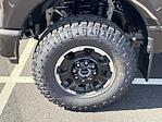 New 2025 Ford F-350 Platinum Crew Cab 4x4 SRW Pickup for sale #C51150 - photo 8