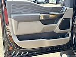 New 2025 Ford F-350 Platinum Crew Cab 4x4 SRW Pickup for sale #C51150 - photo 2